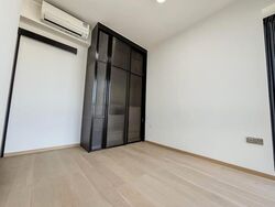 One Bernam (D2), Apartment #508080531